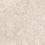 Color: Beige