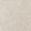 Color: Beige Decor