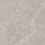 Color: Grey - Decor