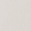 Color: Pearl Grey - Decor