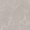 Color: Grey