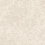 Color: Beige