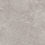 Color: Grey