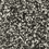 Color: Basalt