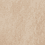 Color: Beige