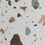 Color: Earth Terrazzo