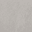 Color: Grey