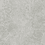 Color: Grey