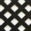 Option: Decor Lattice