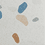 Color: Lunar Terrazzo