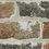 Color: Brown