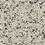 Color: Light Grey