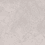 Color: Grey