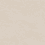 Color: Beige