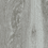 Color: Grey