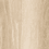 Color: Beige