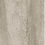 Color: Taupe