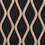 Color: Lattice Oak
