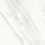 Color: White - Carrara