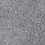 Color: Dark Grey