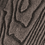 Color: Walnut