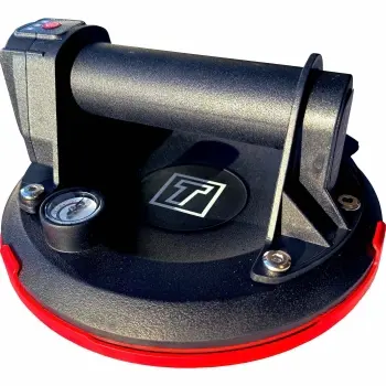 Vacuum Suction Cup