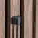 Trepanel Bright® Wired Remote Control