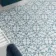 Kendal Hexagon Satin Pattern Wall and Floor Tiles