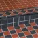 Churchill Midnight Mosaic Tiles