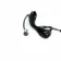 Trepanel Bright® Wired Remote Control