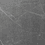 Color: Grey