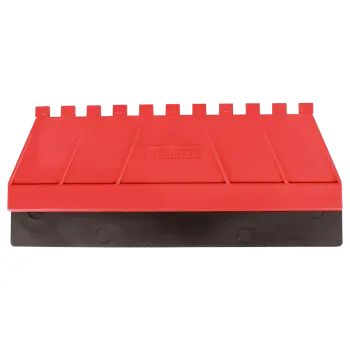 Combination Spreader