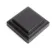 LuxeLine Fencing Post cap