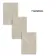 Muller Beige Stone Effect Matt Porcelain Outdoor Slab Tile