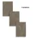 Muller Natural Stone Effect Matt Porcelain Outdoor Slab Tile