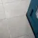 Witton Grey Matt Stone Effect Wall And Floor Tiles
