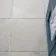 Witton Grey Matt Stone Effect Wall And Floor Tiles