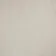 Luna White Stone Large Stone Effect 800x800 Floor Tiles