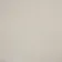 Luna White Stone Large Stone Effect 800x800 Floor Tiles