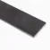 Chatham Carbon Brick Tiles