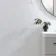 Devine Bumpy Gloss White Wall Tiles