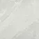 Icaria Light Grey Stone Effect 20mm Porcelain Paving Slabs