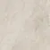 Quarstone Beige Stone Effect Matt Anti Slip Outdoor Porcelain Slab