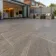 Muller Natural Stone Effect Matt Porcelain Outdoor Slab Tile