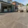 Muller Natural Stone Effect Matt Porcelain Outdoor Slab Tile