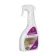 LTP Stonewash Spray