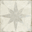 Color: Silver Grey