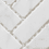 Color: Grey Marble