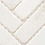 Color: White Marble