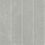Color: Grey - Decor
